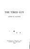 The_tired_gun