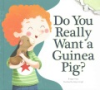 Do_you_really_want_a_guinea_pig_