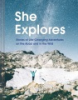 She_explores