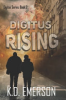 Digitus_rising