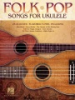 Folk_pop_songs_for_ukulele