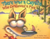 There_was_a_coyote_who_swallowed_a_flea