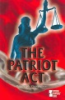 The_Patriot_Act