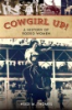 Cowgirl_up_