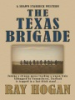 The_Texas_brigade