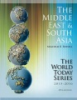 The_Middle_East___South_Asia