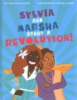 Sylvia_and_Marsha_start_a_revolution_