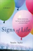 Signs_of_life