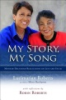 My_story__my_song