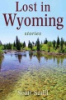 Lost_in_Wyoming