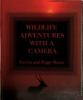 Wildlife_adventures_with_a_camera