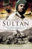 In_the_service_of_the_Sultan