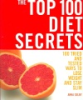 The_top_100_diet_secrets