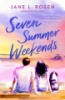 Seven_Summer_Weekends
