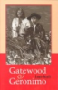 Gatewood___Geronimo