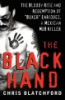 The_black_hand