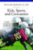 Kids__sports__and_concussion