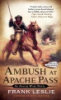 Ambush_at_Apache_Pass