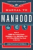 The_manual_to_manhood