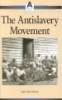 The_anti-slavery_movement