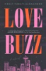 Love_buzz