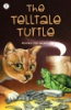 The_telltale_turtle