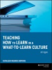 Teaching_how_to_learn_in_a_what-to-learn_culture