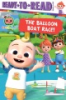 The_balloon_boat_race_