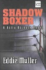 Shadow_boxer