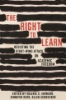 The_right_to_learn