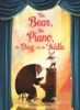 The_bear__the_piano__the_dog__and_the_fiddle