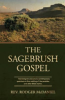 The_sagebrush_gospel