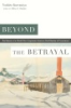 Beyond_the_betrayal