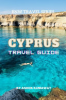 Cyprus_travel_guide