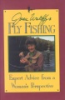 Joan_Wulff_s_fly_fishing