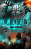 The_rendering