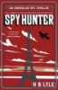 Spy_hunter