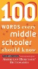 100_words_every_middle_schooler_should_know