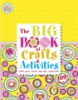 The_big_book_of_crafts___activities