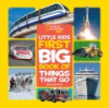 Little_kids_first_big_book_of_things_that_go