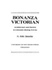 Bonanza_Victorian
