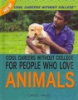 Cool_careers_without_college_for_people_who_love_animals