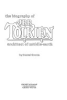 The_biography_of_J__R__R__Tolkien