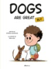 Dogs_Are_Great_But