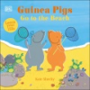 Guinea_pigs_go_to_the_beach