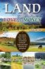 Land_for_love_and_money