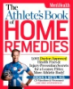 The_athlete_s_book_of_home_remedies