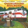 Overground_railroad
