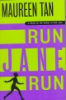 Run_Jane_run