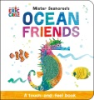Mister_Seahorse_s_ocean_friends